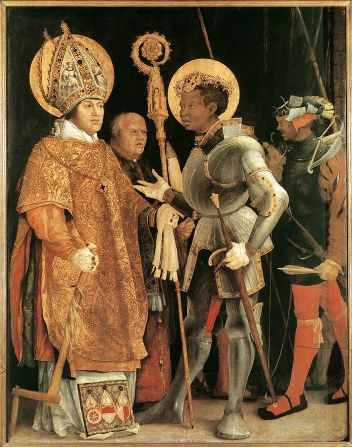 Matthias+Grunewald-1475-1528 (71).jpg